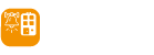 Commercial Fire Alarm Installation